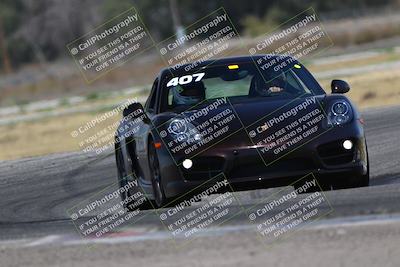 media/May-31-2025-PCA Golden Gate (Sat) [[8f9c8200fc]]/Yellow/Session 2 (Sunset)/